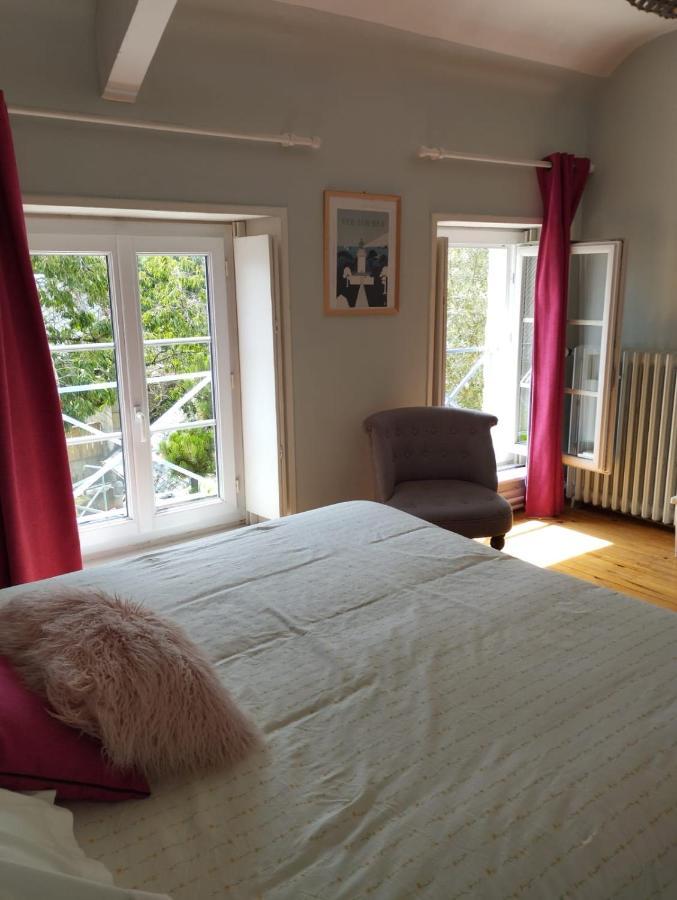 Bed and Breakfast Pegasus à Blainville-sur-Orne Extérieur photo